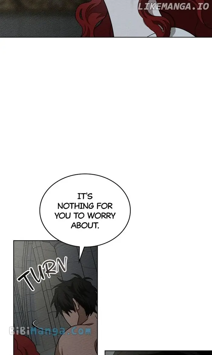 Under the Oak Tree    Chapter 91 image 54_optimized